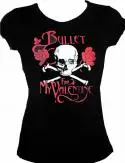 Bullet For My Valentine - bullet valentine.jpg